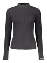 Pepe Jeans · Поло · Черен | DontMiss.bg