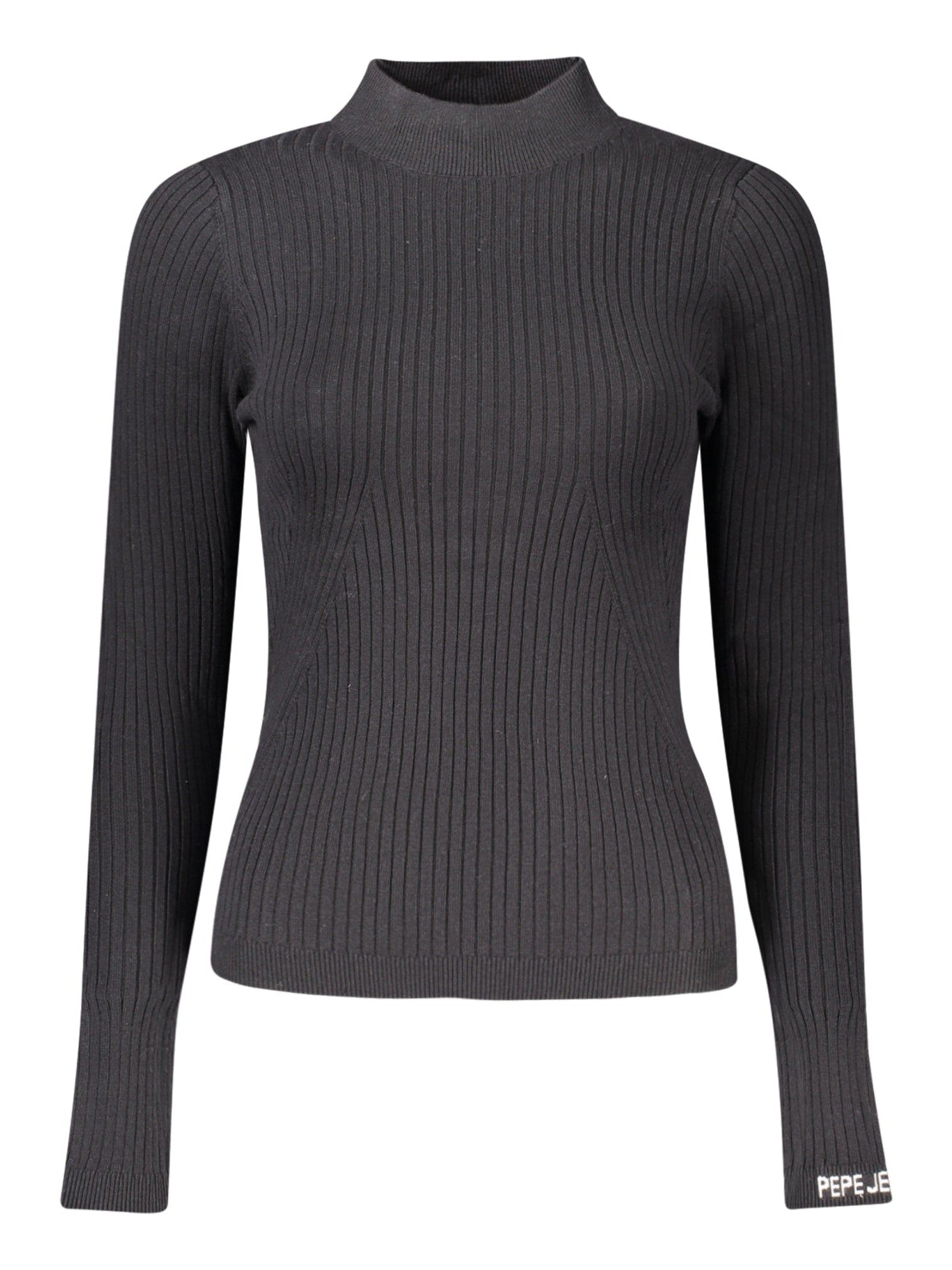 Pepe Jeans · Поло · Черен | DontMiss.bg