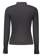 Pepe Jeans · Поло · Черен | DontMiss.bg