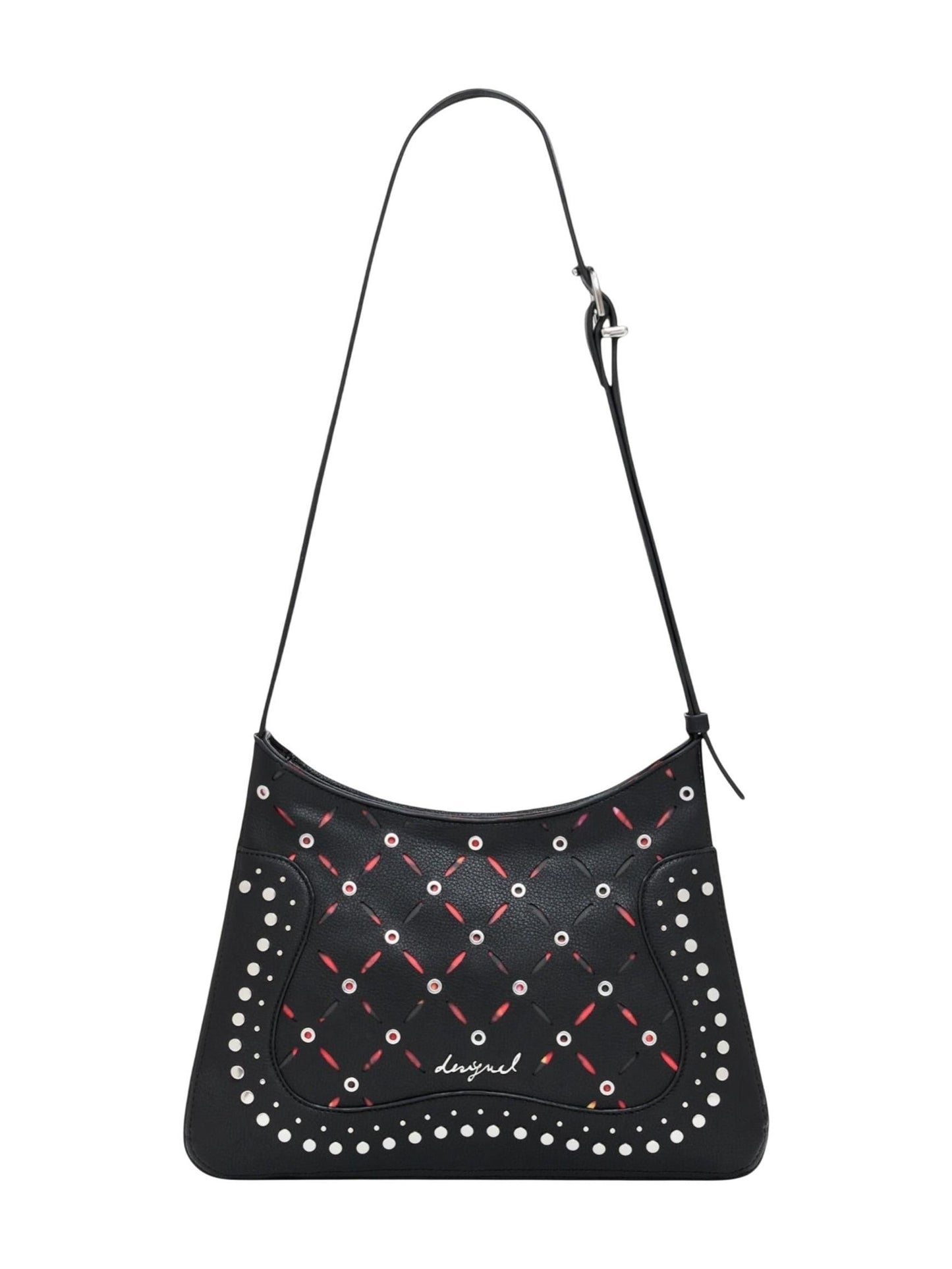 Desigual · Дамска чанта · 25WAXP38 | DontMiss.bg