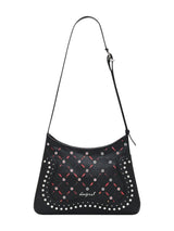 Desigual · Дамска чанта · 25WAXP38 | DontMiss.bg