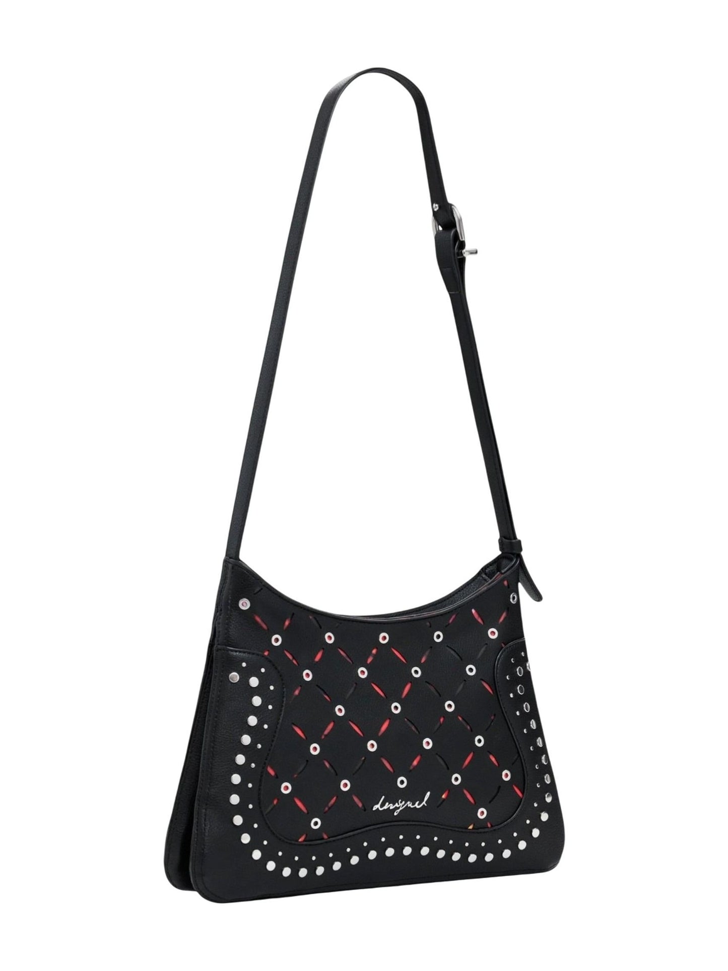 Desigual · Дамска чанта · 25WAXP38 | DontMiss.bg