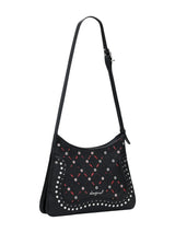 Desigual · Дамска чанта · 25WAXP38 | DontMiss.bg