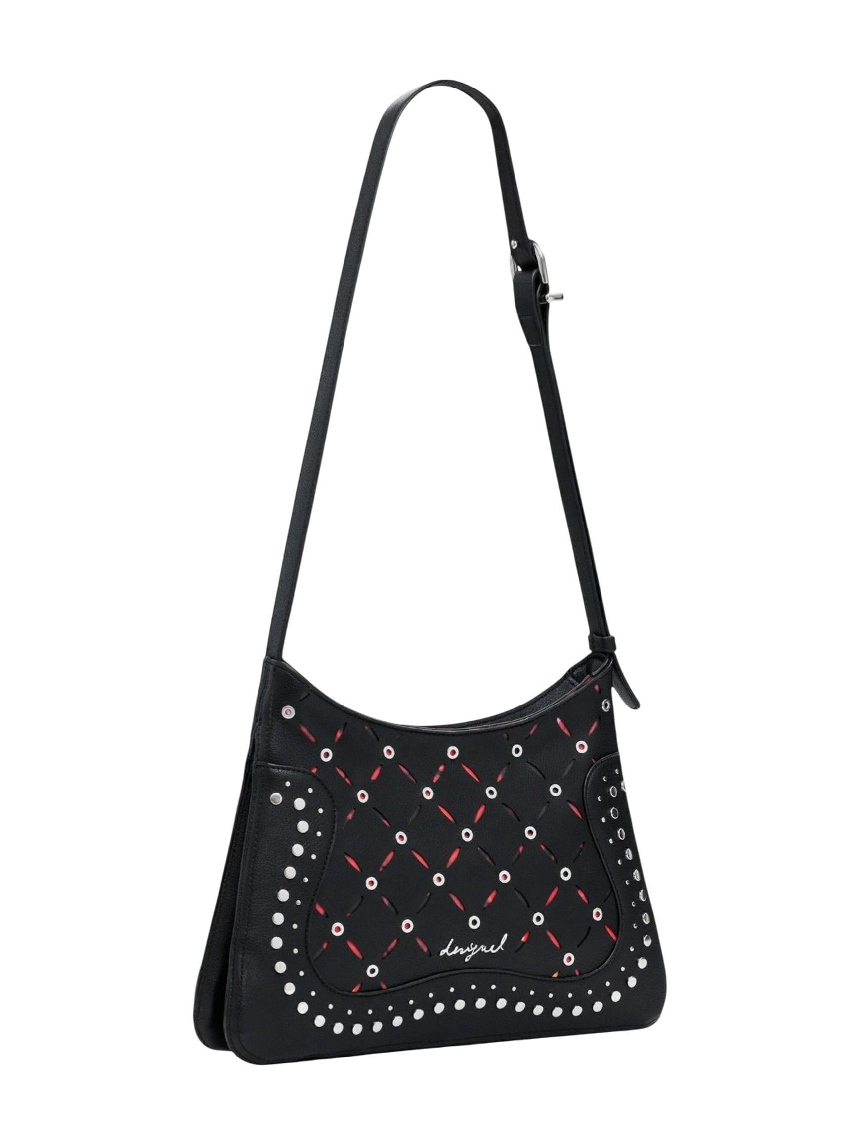 Desigual · Дамска чанта · 25WAXP38 | DontMiss.bg
