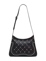 Desigual · Дамска чанта · 25WAXP38 | DontMiss.bg