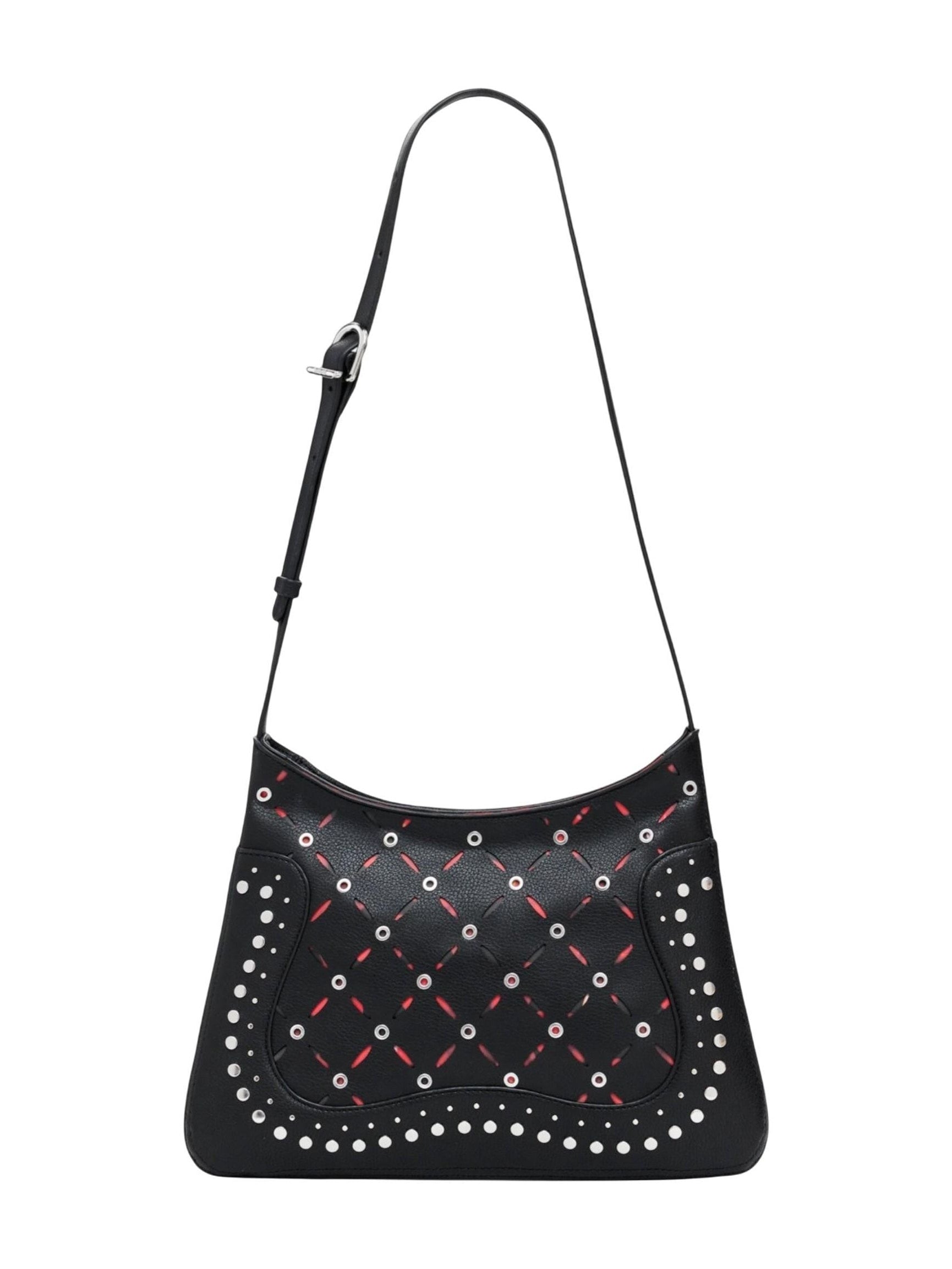Desigual · Дамска чанта · 25WAXP38 | DontMiss.bg