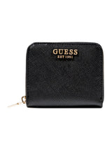 Guess · Портфейл · SWZG74 59137 | DontMiss.bg