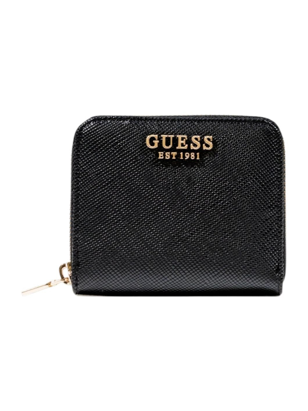 Guess · Портфейл · SWZG74 59137 | DontMiss.bg