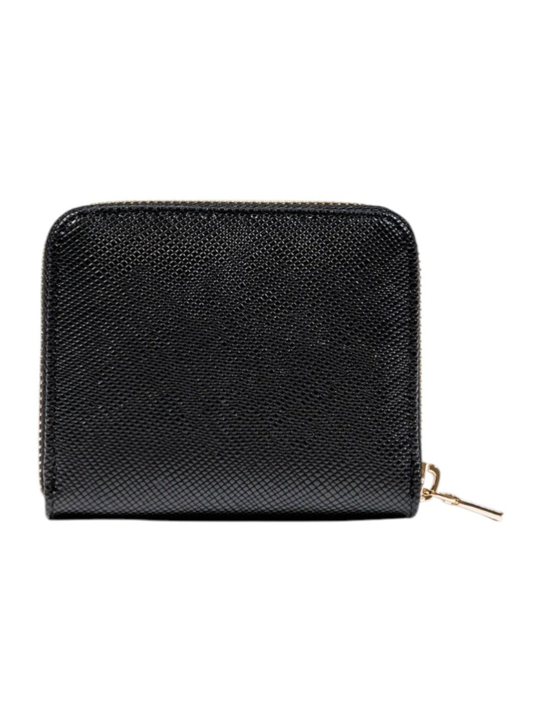 Guess · Портфейл · SWZG74 59137 | DontMiss.bg