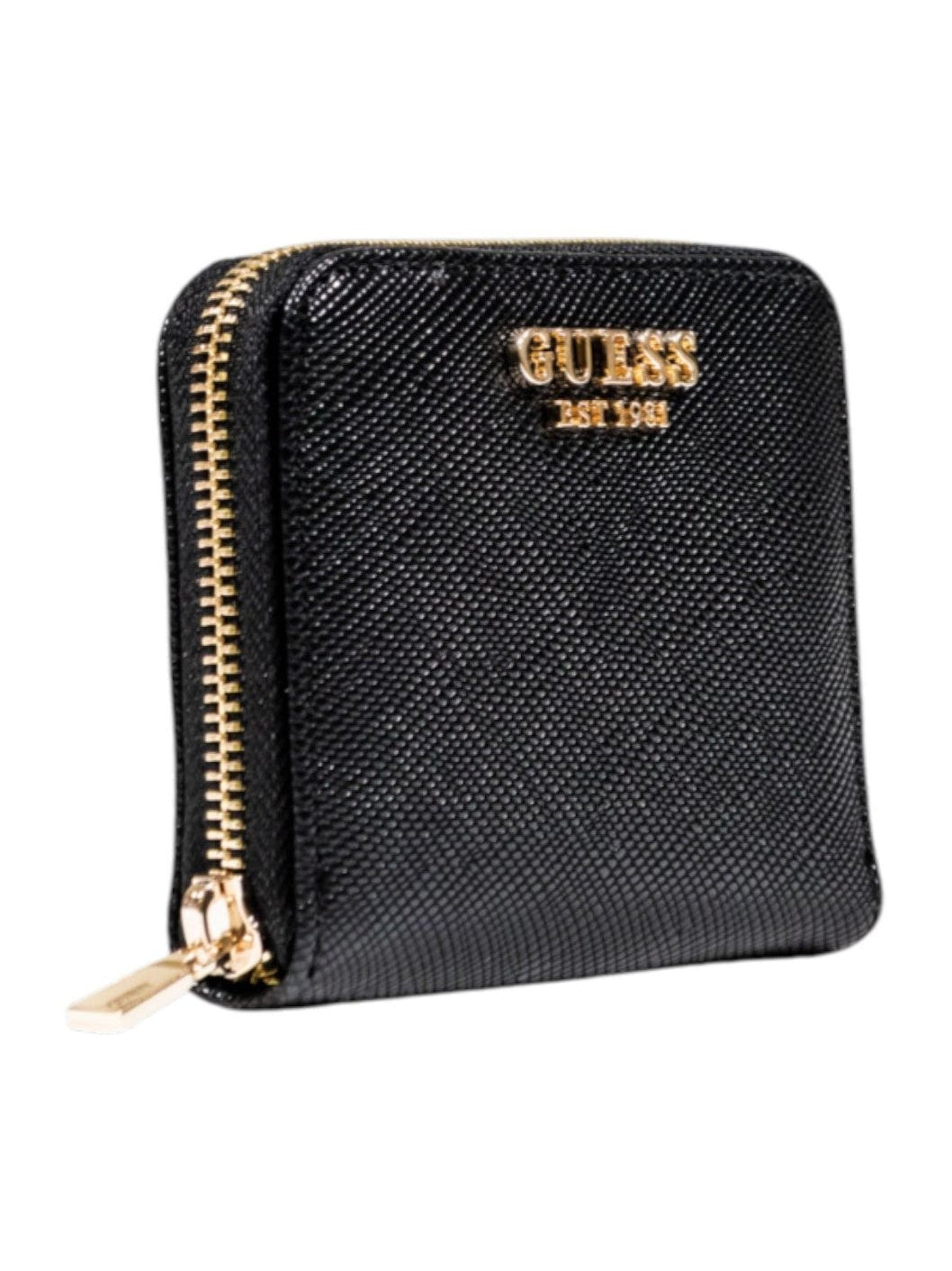 Guess · Портфейл · SWZG74 59137 | DontMiss.bg