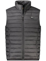 Cavalli Class · Елек · Черен | DontMiss.bg