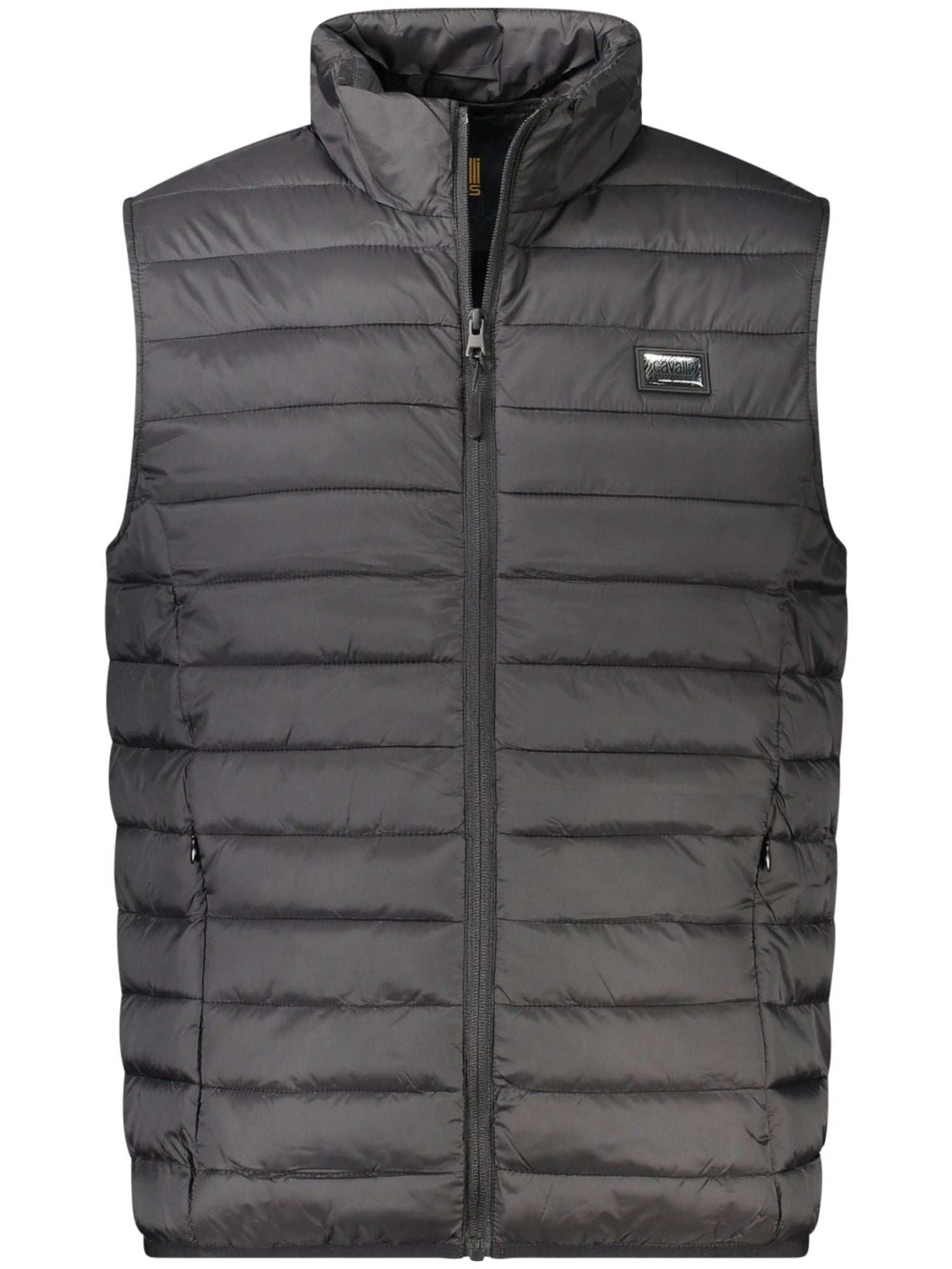 Cavalli Class · Елек · Черен | DontMiss.bg