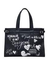 Desigual · Дамска чанта · 25WAXPA5 | DontMiss.bg