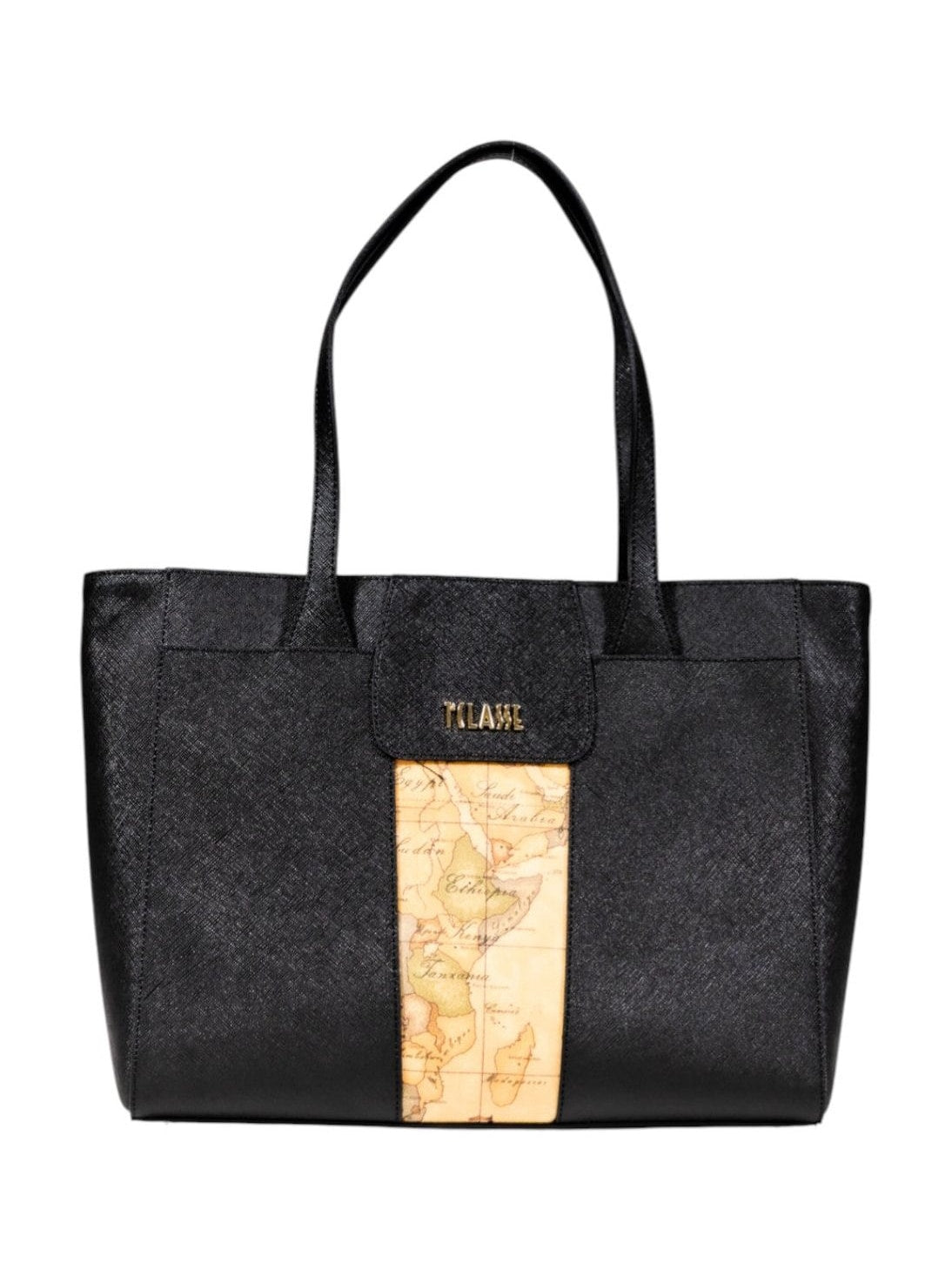 Alviero Martini Prima Classe · Дамска чанта · L LD27 9407 | DontMiss.bg