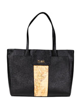 Alviero Martini Prima Classe · Дамска чанта · L LD27 9407 | DontMiss.bg