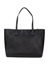 Alviero Martini Prima Classe · Дамска чанта · L LD27 9407 | DontMiss.bg