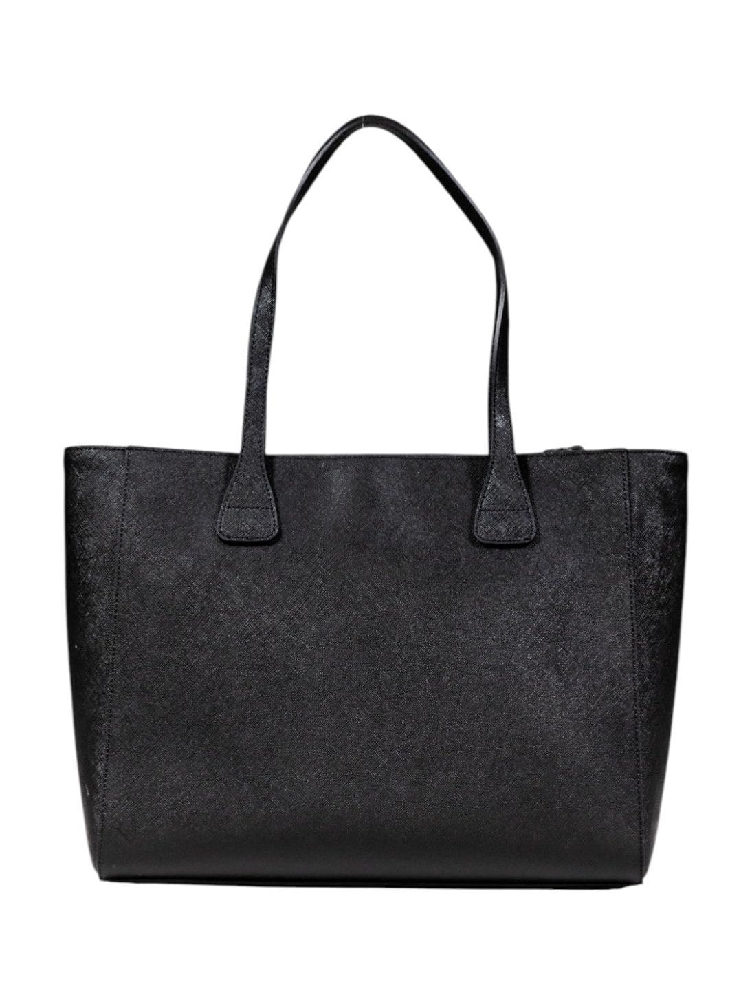 Alviero Martini Prima Classe · Дамска чанта · L LD27 9407 | DontMiss.bg