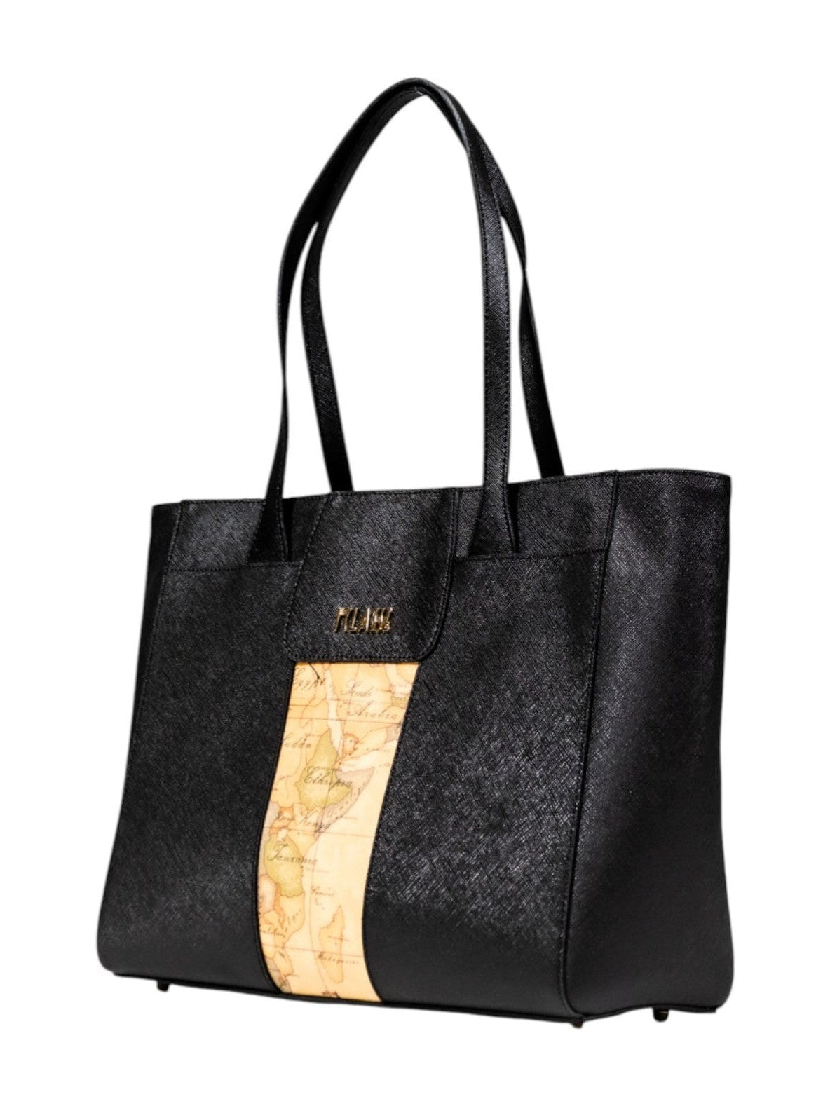 Alviero Martini Prima Classe · Дамска чанта · L LD27 9407 | DontMiss.bg