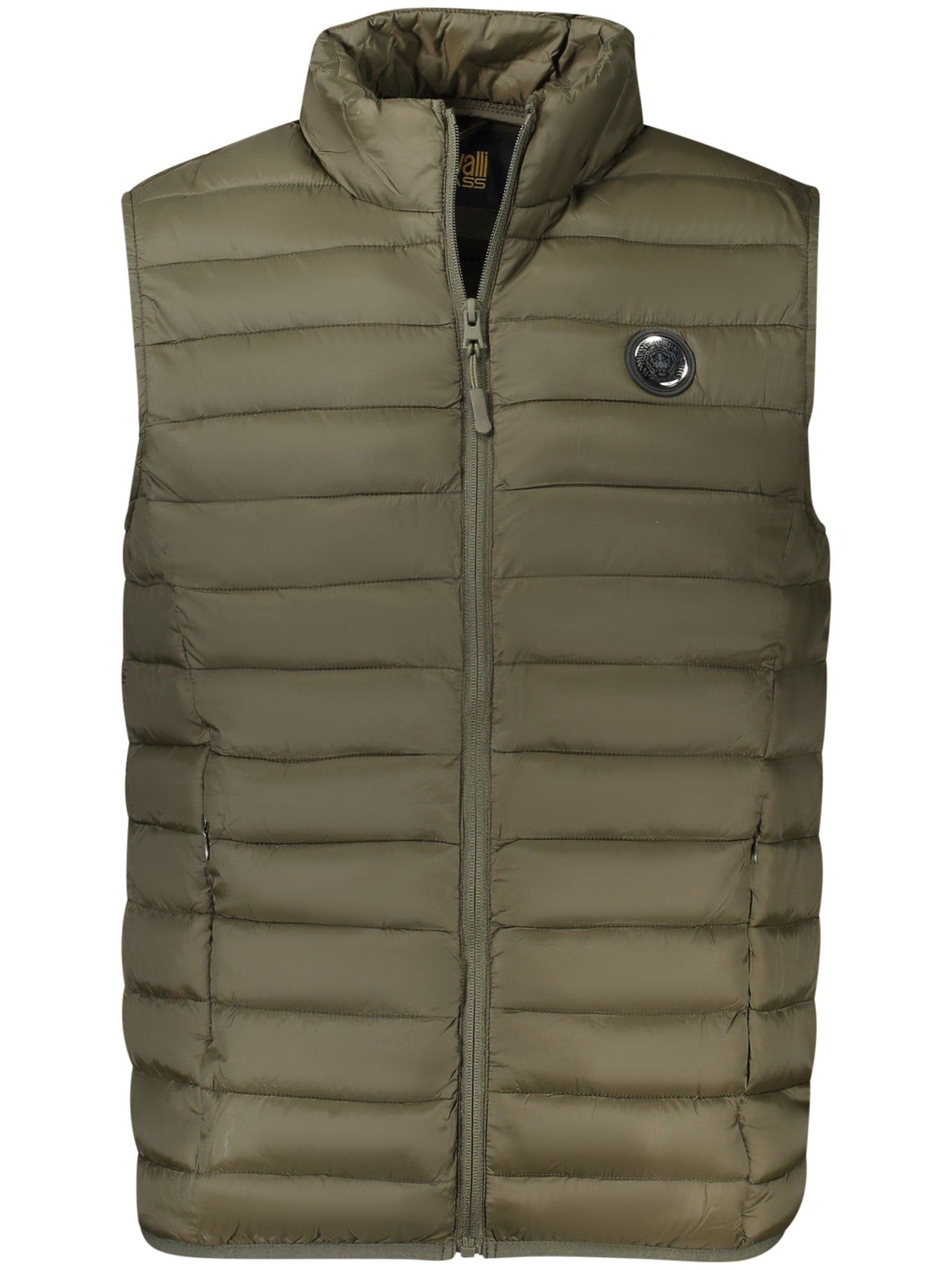 Cavalli Class · Елек · Зелен | DontMiss.bg