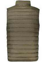 Cavalli Class · Елек · Зелен | DontMiss.bg