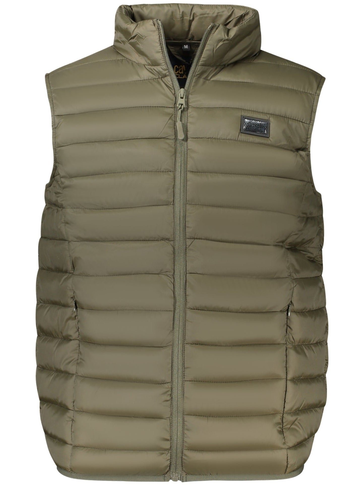 Cavalli Class · Елек · Зелен | DontMiss.bg