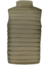 Cavalli Class · Елек · Зелен | DontMiss.bg