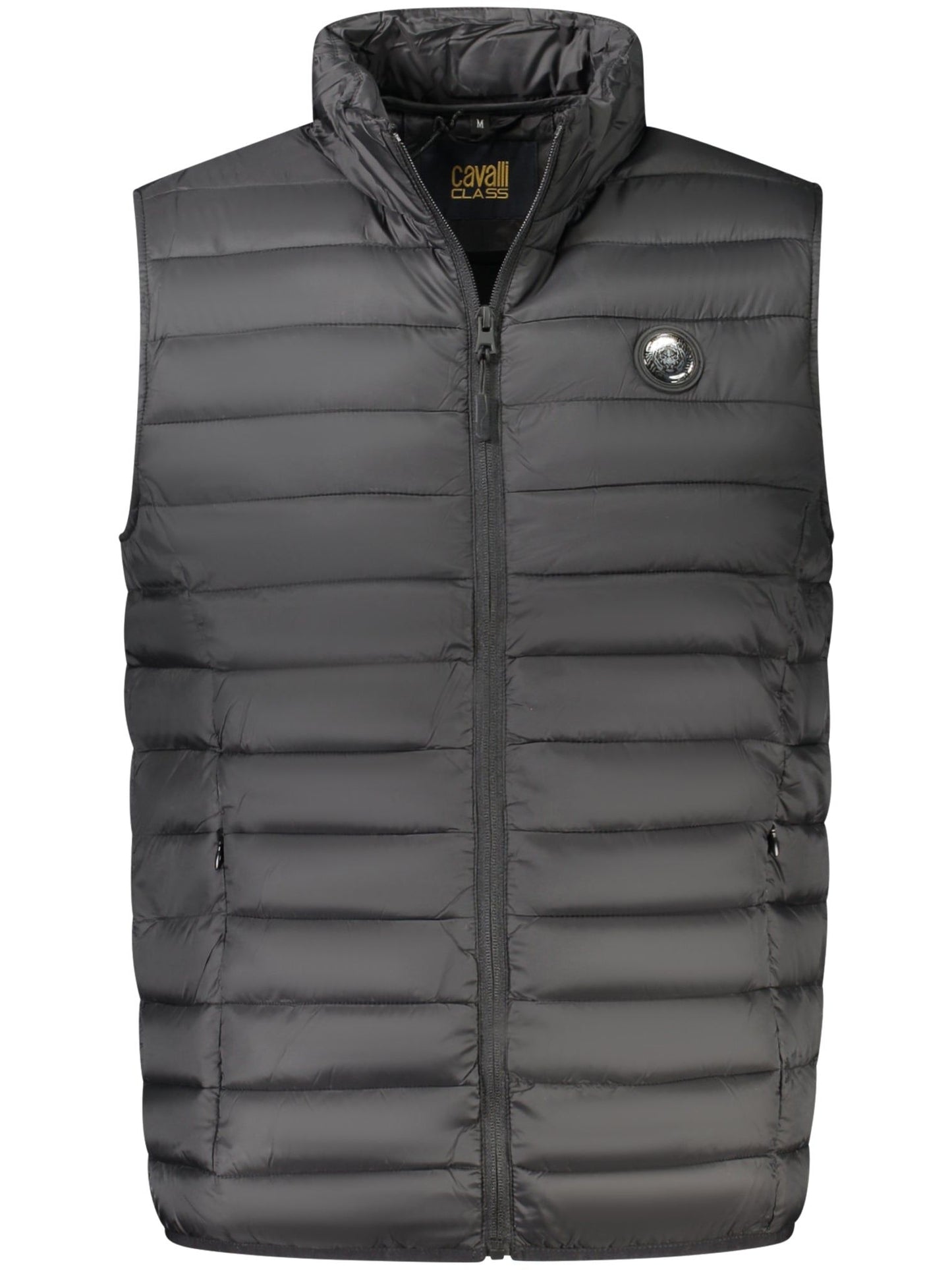 Cavalli Class · Елек · Черен | DontMiss.bg