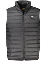 Cavalli Class · Елек · Черен | DontMiss.bg
