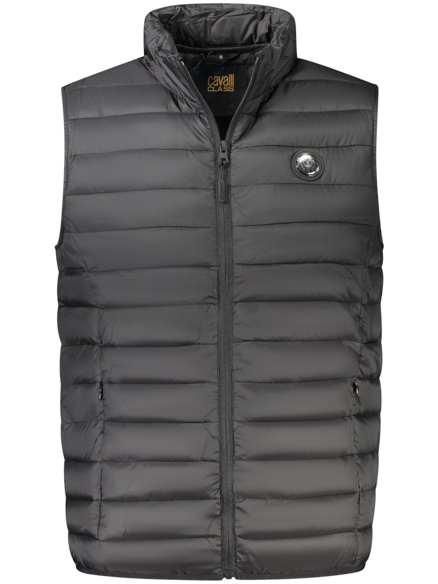 Cavalli Class · Елек · Черен | DontMiss.bg