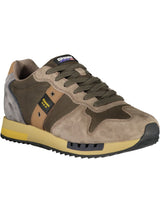 Blauer · Ниски кецове · F5QUEENS01WAX | DontMiss.bg