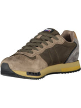 Blauer · Ниски кецове · F5QUEENS01WAX | DontMiss.bg