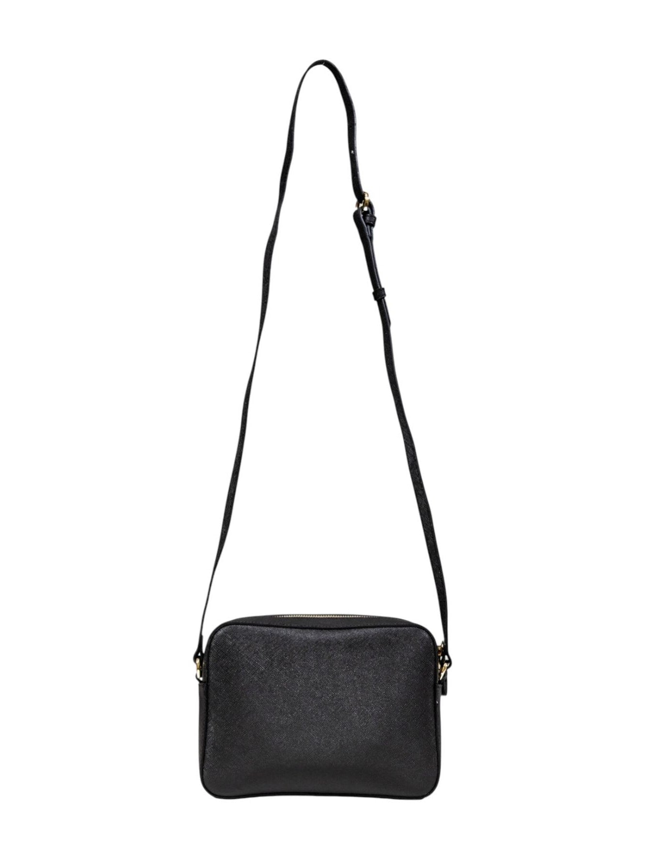 Alviero Martini Prima Classe · Дамска чанта · L LD32 9407 | DontMiss.bg