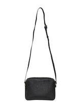 Alviero Martini Prima Classe · Дамска чанта · L LD32 9407 | DontMiss.bg