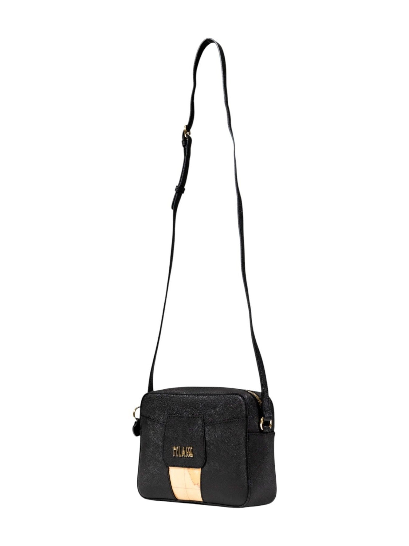 Alviero Martini Prima Classe · Дамска чанта · L LD32 9407 | DontMiss.bg