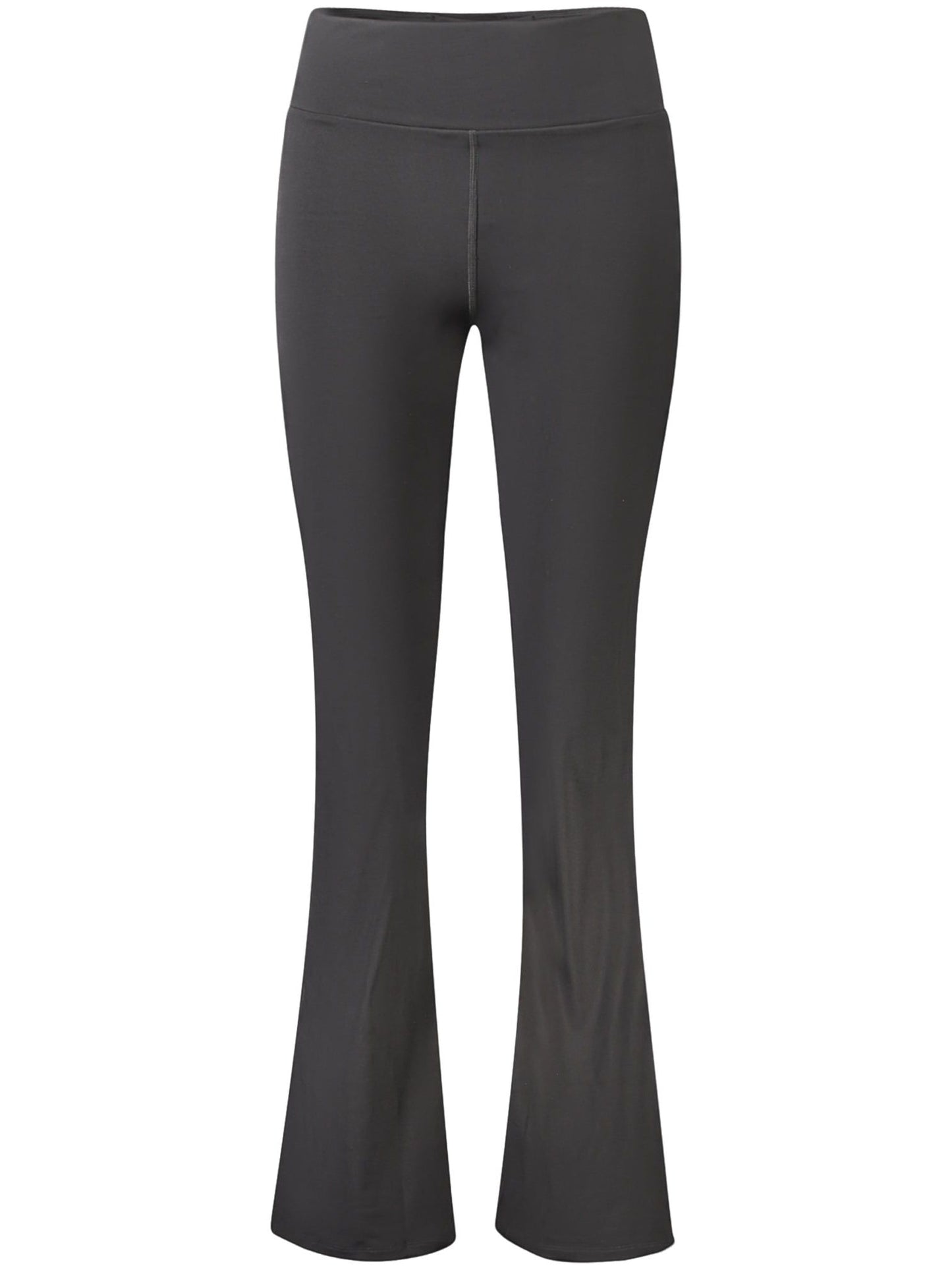Calvin Klein · Клин · LVGWS5L611 | DontMiss.bg