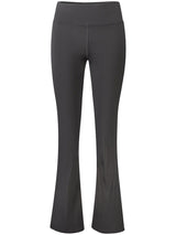 Calvin Klein · Клин · LVGWS5L611 | DontMiss.bg