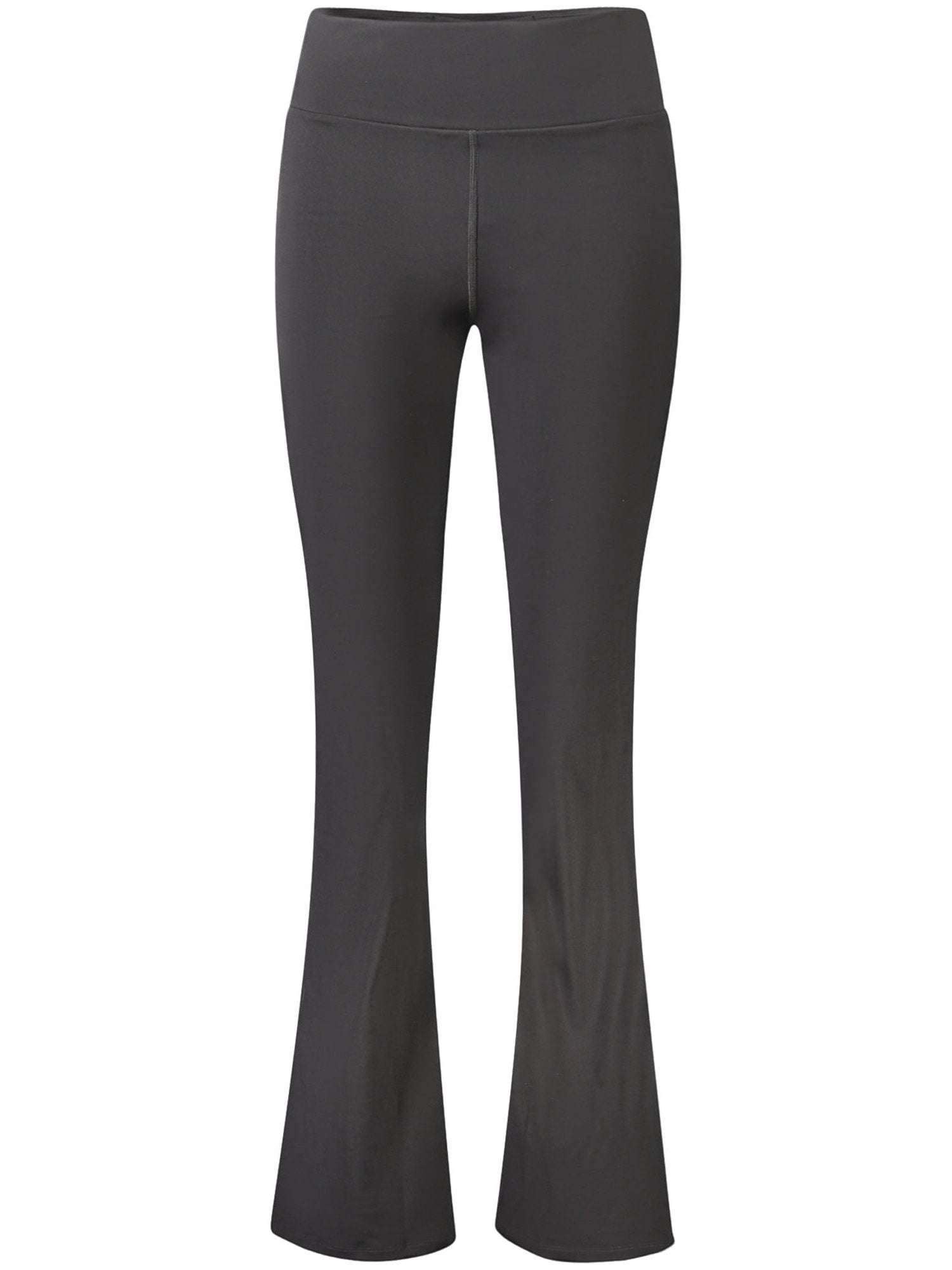 Calvin Klein · Клин · LVGWS5L611 | DontMiss.bg