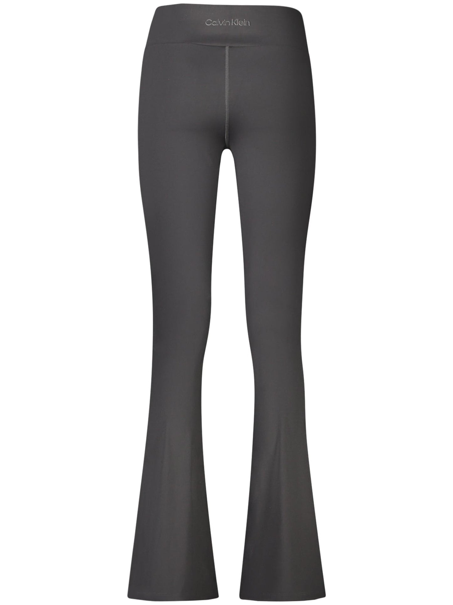 Calvin Klein · Клин · LVGWS5L611 | DontMiss.bg