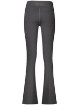 Calvin Klein · Клин · LVGWS5L611 | DontMiss.bg