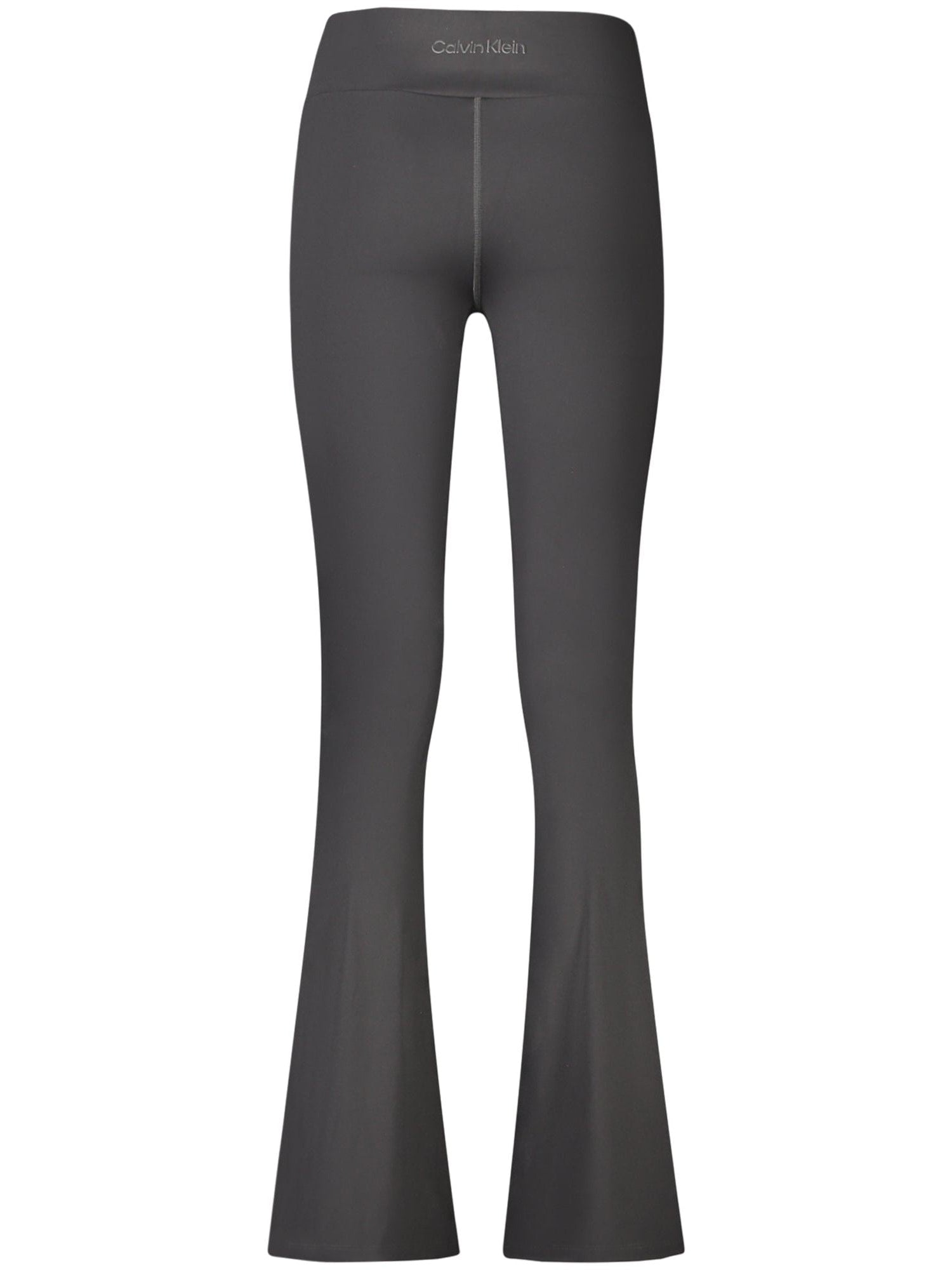 Calvin Klein · Клин · LVGWS5L611 | DontMiss.bg