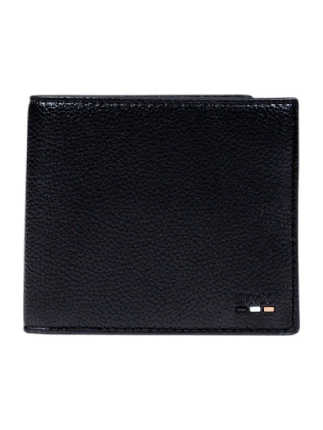 BOSS · Портфейл · 50536479 | DontMiss.bg