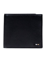 BOSS · Портфейл · 50536479 | DontMiss.bg