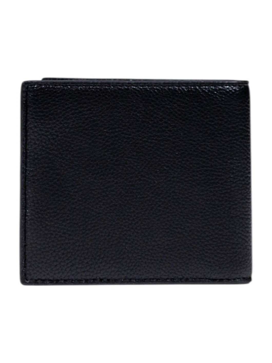 BOSS · Портфейл · 50536479 | DontMiss.bg
