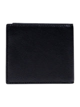 BOSS · Портфейл · 50536479 | DontMiss.bg