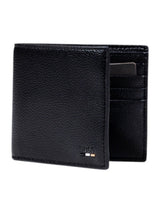 BOSS · Портфейл · 50536479 | DontMiss.bg