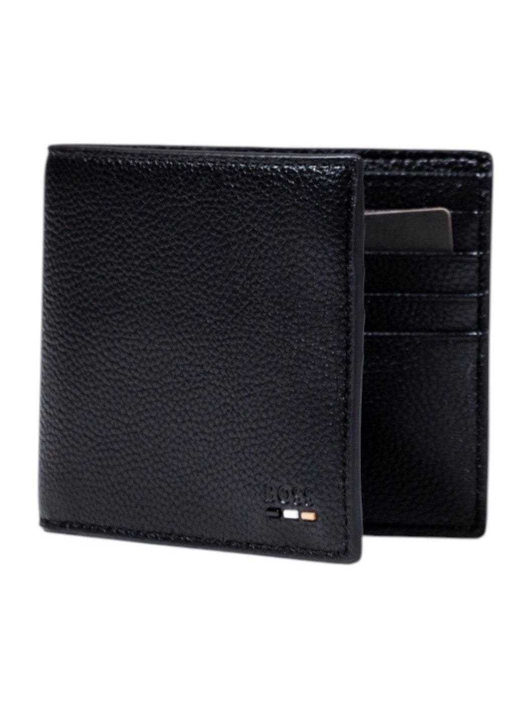 BOSS · Портфейл · 50536479 | DontMiss.bg