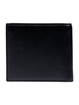 Armani Exchange · Портфейл · XM000167 AF17211 | DontMiss.bg