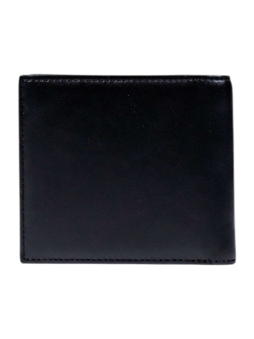 Armani Exchange · Портфейл · XM000167 AF17211 | DontMiss.bg