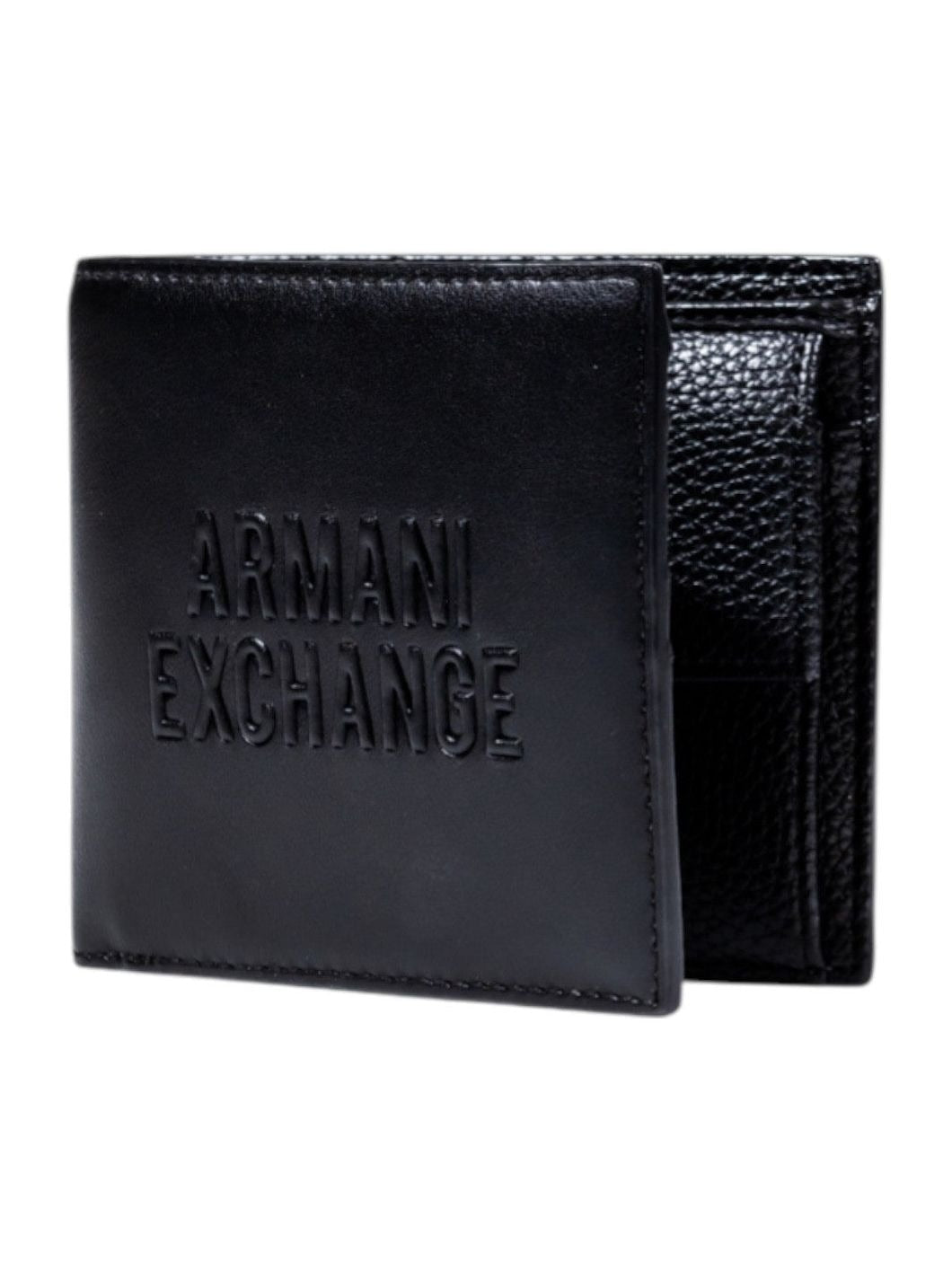 Armani Exchange · Портфейл · XM000167 AF17211 | DontMiss.bg