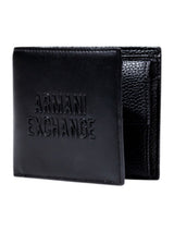 Armani Exchange · Портфейл · XM000167 AF17211 | DontMiss.bg